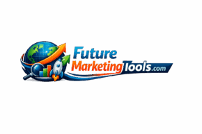 Future Marketing Tools