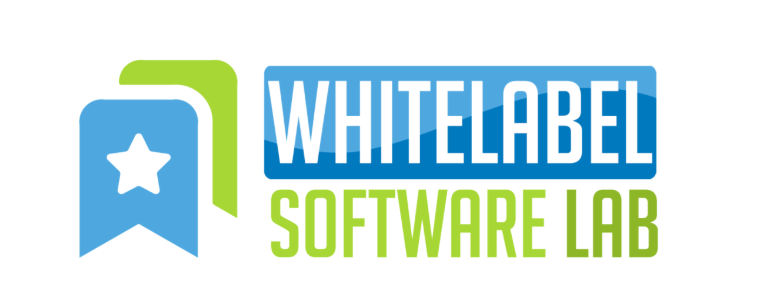White Label Software Lab Review
