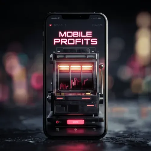 Mobile Profits review, Mobile Profits system, Mobile Profits affiliate software, mobile affiliate marketing, Mobile Profits price, Mobile Profits bonus